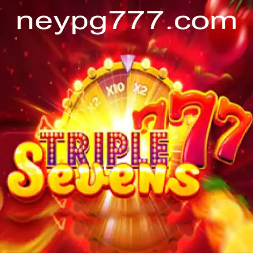 Explorando o Universo de 777TripleSeven: Um Guia Completo