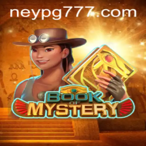 Explore o Enigmático Mundo de BookofMystery: Uma Jornada de Suspense e Estratégia