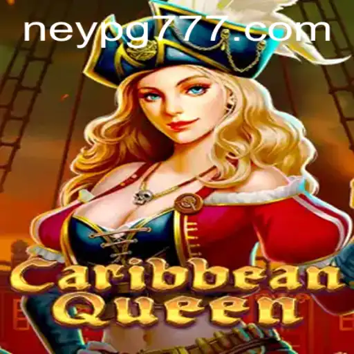 Explorando as Emoções de CaribbeanQueen