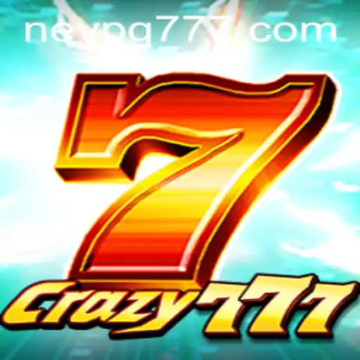 Explorando Crazy777: O Jogo de Casino da neyPG.com
