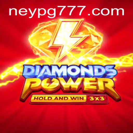 Explorando Diamondspower: O Jogo de Estratégia Revolucionário