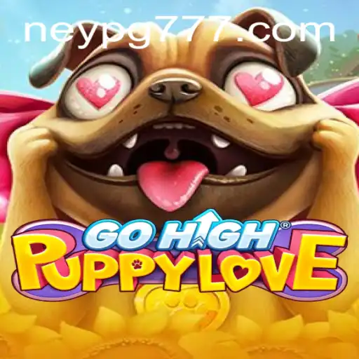 Explorando o Mundo do GoHighPuppyLove: Uma Aventura Canina