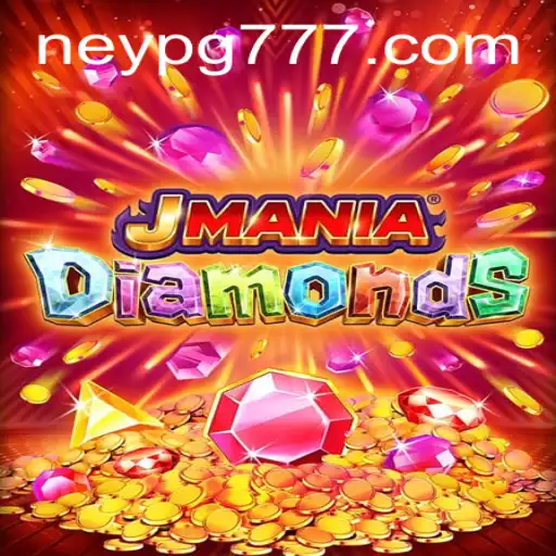 Explorando o Mundo de JManiaDiamonds: Um Jogo de Estratégia e Aventura