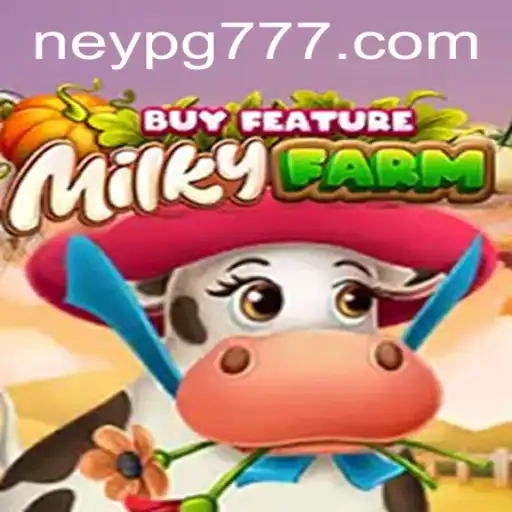 Explorando o Mundo de MilkyFarmBuyFeature: Uma Jornada no Universo Gaming