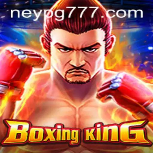 BoxingKing: Tudo Sobre Este Empolgante Jogo de Luta