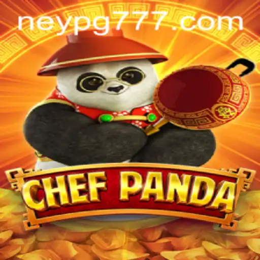 Descubra o Fascinante Mundo de ChefPanda: Um Guia Completo