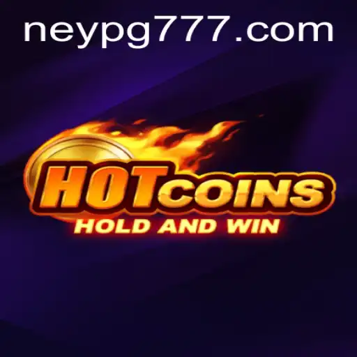 Descubra HotCoins: O Jogo de Estratégia Financeira do neyPG.com