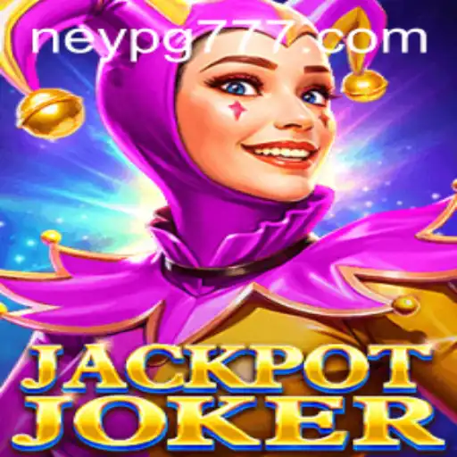 Explorando o Universo do Jogo JackpotJoker