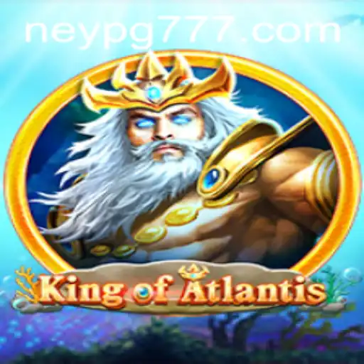 Descubra o Universo de KingofAtlantis: Um Guia Completo e Atualizado