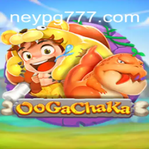 Explorando OoGaChaKa: O Novo Fenômeno dos Jogos Digitais
