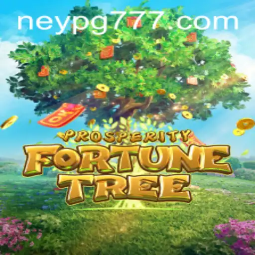 Explorando o Mundo de ProsperityFortuneTree: Um Jogo de Estratégia e Sorte