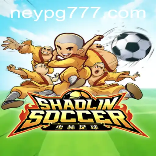 Explorando ShaolinSoccer: Um Mergulho no Mundo dos Guerreiros do Futebol