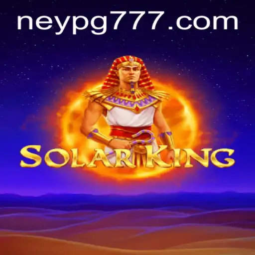 Descubra SolarKing: O Fascinante Jogo de Estratégia e Sobrevivência