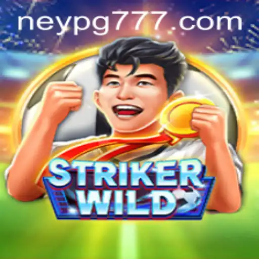 Explorando o Mundo Emocionante de StrikerWILD: Um Mergulho no Jogo de Aventura