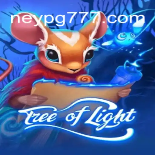 Descubra o Fascinante Mundo de TreeofLight: Regras, Estratégias e Dicas
