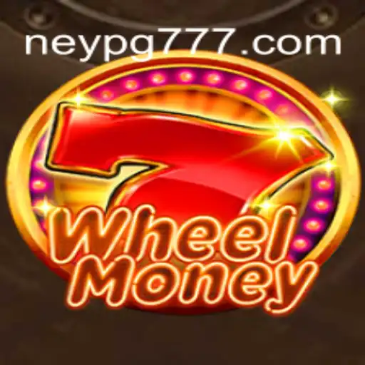 Descubra o Mundo Empolgante de WheelMoney com neyPG.com