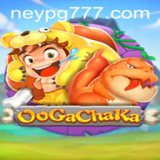 Explorando OoGaChaKa: O Novo Fenômeno dos Jogos Digitais