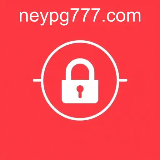 política Privacidade