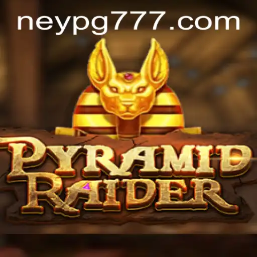 PyramidRaider: Explore o Mundo Antigo em uma Aventura Épica