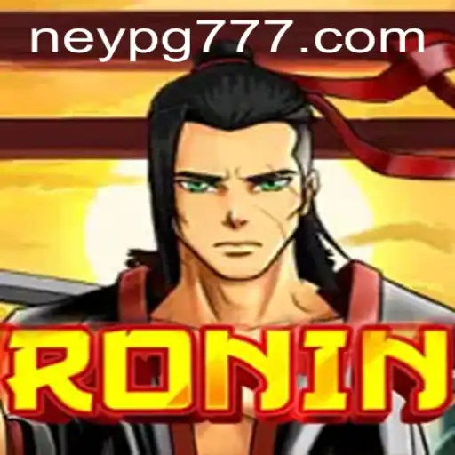 Explorando o Mundo de 'Ronin': Um Mergulho Completo no Jogo