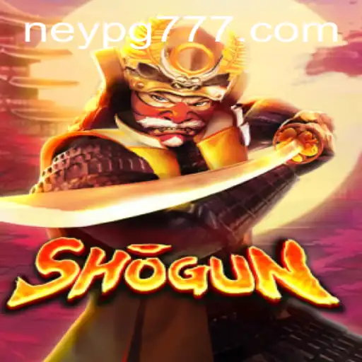 Shogun: Mergulhe no Universo Estratégico e Cultural dos Samurais