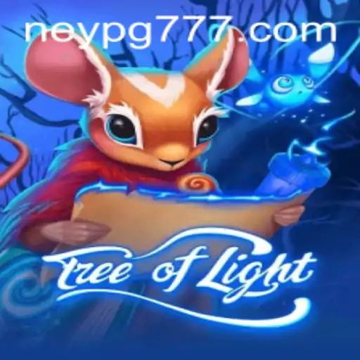 Descubra o Fascinante Mundo de TreeofLight: Regras, Estratégias e Dicas
