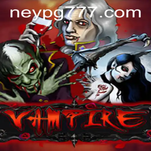 Vampire: Um Mergulho no Mundo Sombrio e Estratégico dos Jogos
