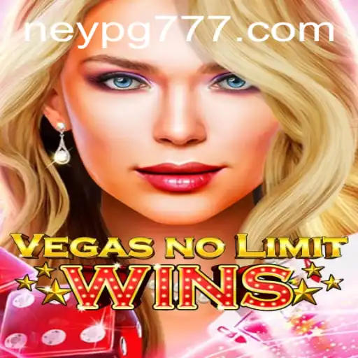 Explorando o Mundo de VegasNoLimitWins: Um Guia Completo