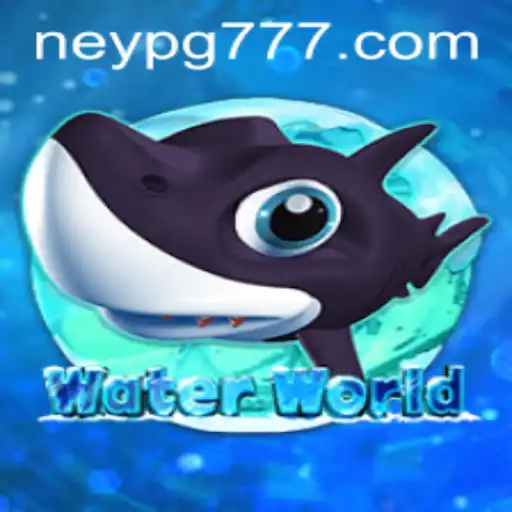 Descubra WaterWorld: O Novo Mundo Aquático de NeyPG.com
