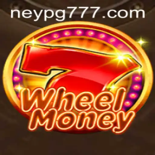 Descubra o Mundo Empolgante de WheelMoney com neyPG.com