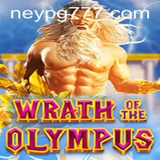Explorando o Universo de WrathofOlympus: Um Guia Completo